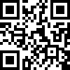 https://isna.ir/xd5bXx