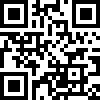 https://isna.ir/xdH7m7