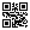 isna.ir/xcYrg6