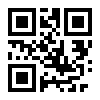 isna.ir/x5NjW9