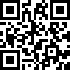 https://isna.ir/xd2PJ6