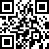 https://isna.ir/xdWSjD