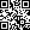 https://isna.ir/xdTPVZ