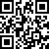 https://isna.ir/xdMRSJ