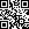 https://isna.ir/xdL9jW