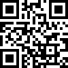 https://isna.ir/xdX7N6