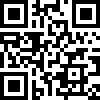 https://isna.ir/xcYXXQ