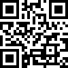 https://isna.ir/xdGhf9