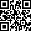 https://isna.ir/xdGc4V