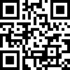 https://isna.ir/xd4BgG