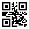 isna.ir/xdQwZH