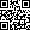 https://isna.ir/xdWv36