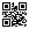 isna.ir/xdGv5j