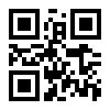 isna.ir/xd4z4c