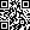 https://isna.ir/xgfBJ