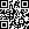 https://isna.ir/xdK7Kd