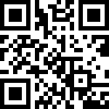 https://isna.ir/xbTYBN