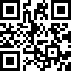 https://isna.ir/xdNw3q