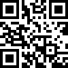 https://isna.ir/xdVDc9