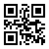 isna.ir/xcY3rr