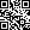https://isna.ir/xdFvDV