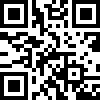 https://isna.ir/xdTctR