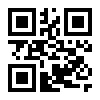 isna.ir/xdVs3K