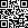 https://isna.ir/xdT6y4