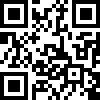 https://isna.ir/xdFBJt