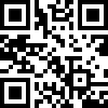 https://isna.ir/xdG9BJ