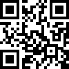 https://isna.ir/xdF2js