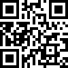 https://isna.ir/xd5qhQ