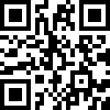 https://isna.ir/xd3Wd6