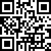 https://isna.ir/xdKgnT