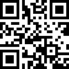 https://isna.ir/xd4bbX