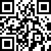 https://isna.ir/x5nvFy