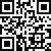 https://isna.ir/xdFDPZ