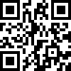 https://isna.ir/xdHqJB