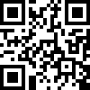 https://isna.ir/xdSxRk