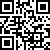 https://isna.ir/xdH76D