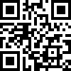 https://isna.ir/xdMj2z