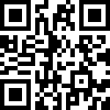 https://isna.ir/xdN7pV