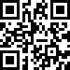 https://isna.ir/xdLjvn