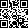 https://isna.ir/xd3qHZ