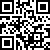 https://isna.ir/xd23Wk