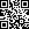 https://isna.ir/xdW6nZ
