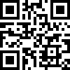 https://isna.ir/xdGrDQ