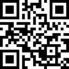 https://isna.ir/xdG9tq