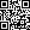 https://isna.ir/xdVD7Y