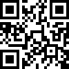 https://isna.ir/xdQ8JC